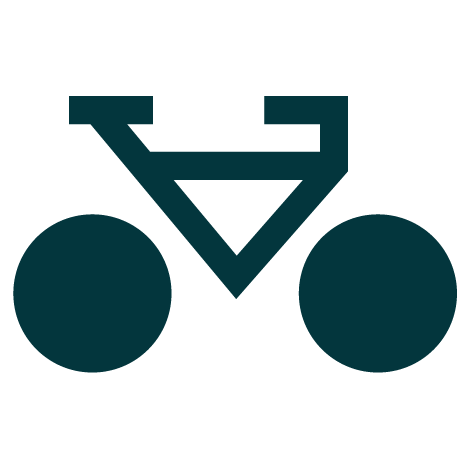 Skilljar Help Center home page